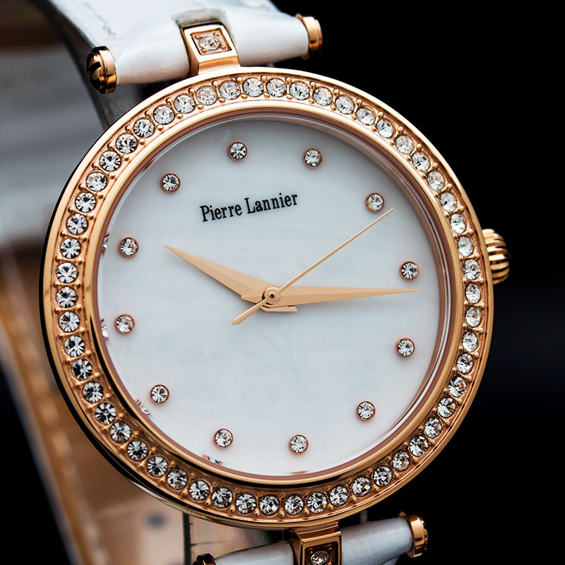 Pierre Lannier 067L990